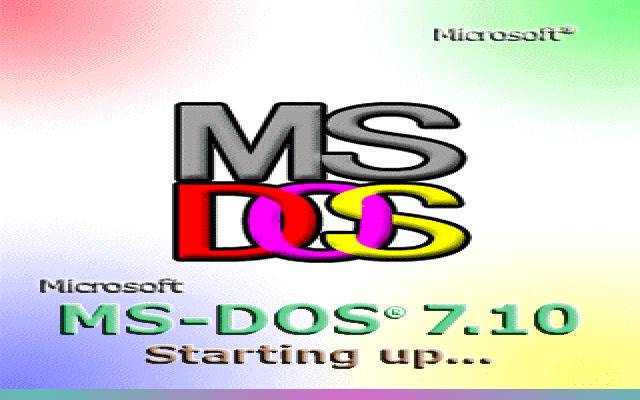 VirtualBox_MS-DOS_05_08_2020_15_13_59